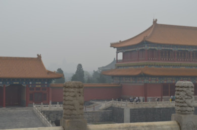   limcollege.edu staff Staff Profiles Desktops & Documents mfinnin My Documents My Pictures Website images blog photos palladino china3 resized 600