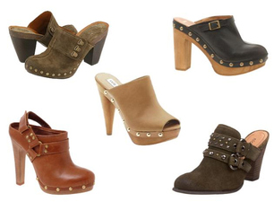   limcollege.edu staff Staff Profiles Desktops & Documents lola.rephann My Documents website BLOGS Hubspot Blogs Admissions images content images Clogs