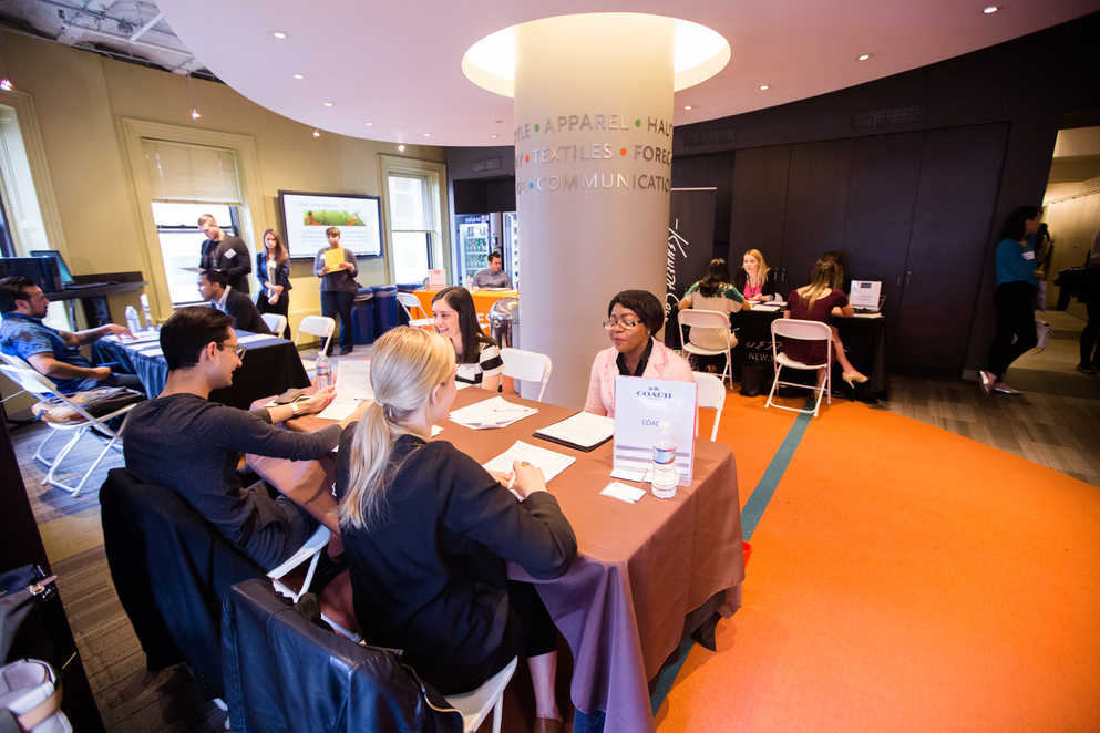 Q80A0204_DavidAppelPhoto