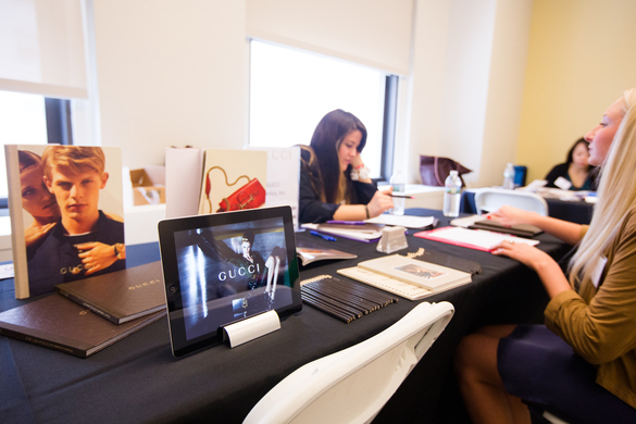 Q80A0128_DavidAppelPhoto