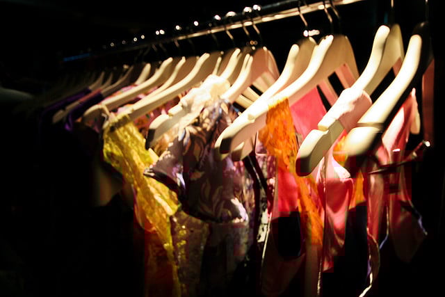 3985418861_3644f0b21c_z