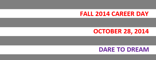 Website_header_image