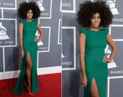 solange knowles