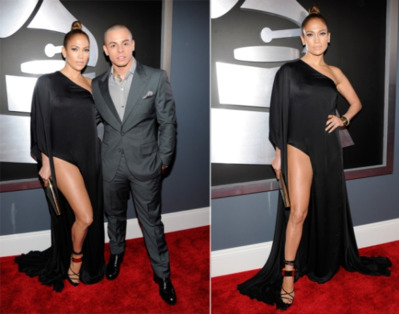   Limcollege.edu public Institutional Advancement Photos Blogs Jennifer Lopez resized 600