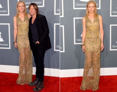   Limcollege.edu public Institutional Advancement Photos Blogs Nicole Kidman resized 600