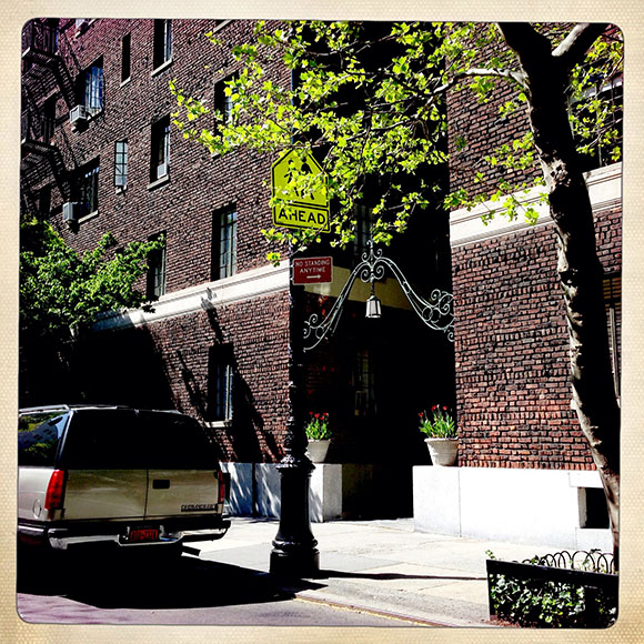 ku spring2013 cabsnaps8 small