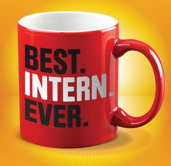 BestIntern