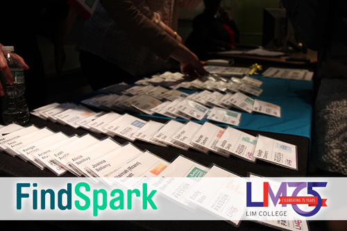 FindSparkLIM_1RegistrationKeynote_02