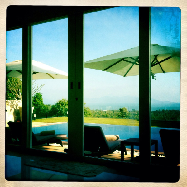 ku 041013 a resized 600