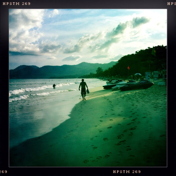 ku 040113 c resized 600