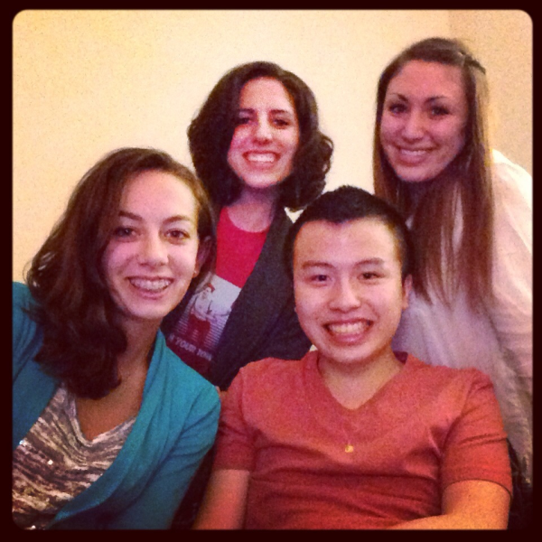 ku 040113 d resized 600