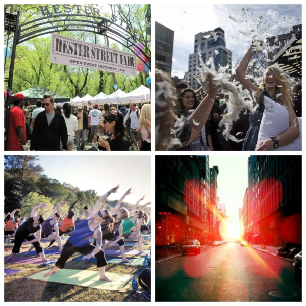 mcdermott 040413 resized 600