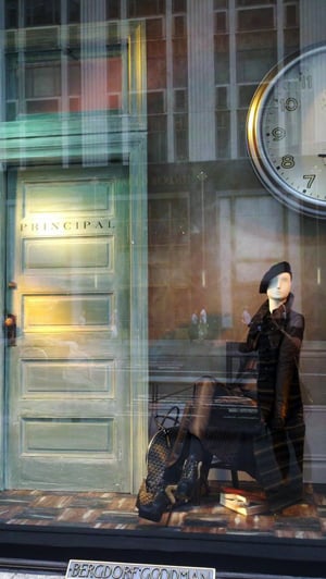 Bergdorf2