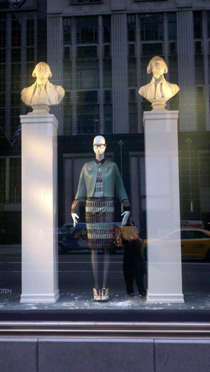 Bergdorf3