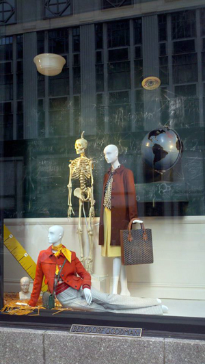 Bergdorf5
