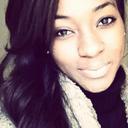 K  Graduate Studies Admission Admission Blog Alexis pic