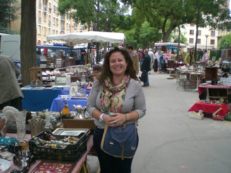 K  Institutional Advancement Photos Blogs Paris 1 resized 600