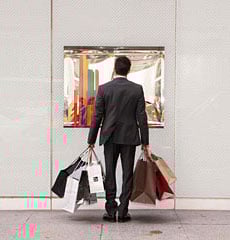 LIM College New York City fashion merchandising fashion marketing 