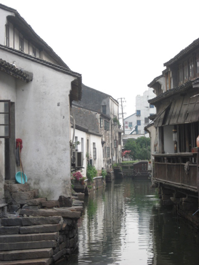 Suzhou1