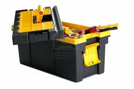 toolbox