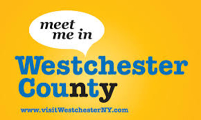 LIM College - Westchester County