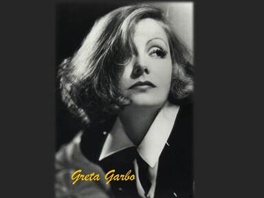   limcollege.edu staff Staff Profiles Desktops & Documents rclark Desktop BEAUTY BLOG   Pic 2