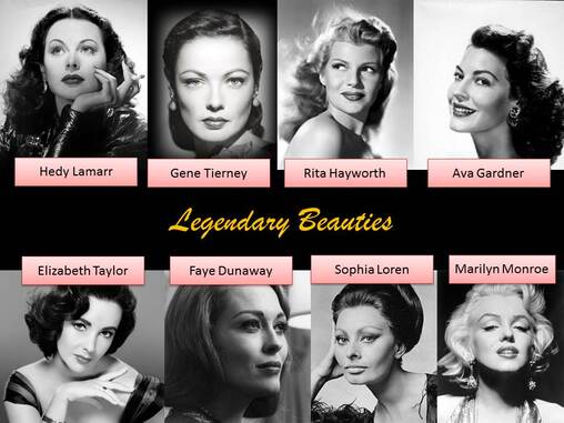   limcollege.edu staff Staff Profiles Desktops & Documents rclark Desktop BEAUTY BLOG   Pic 3