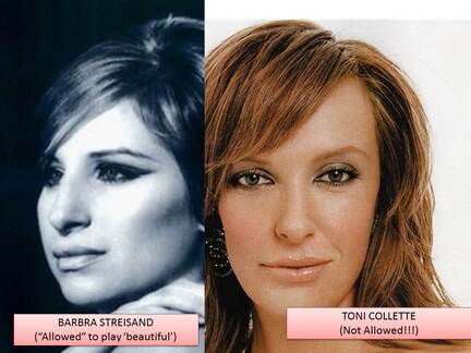   limcollege.edu staff Staff Profiles Desktops & Documents rclark Desktop BEAUTY BLOG   Pic 4