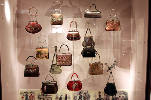 Handbags