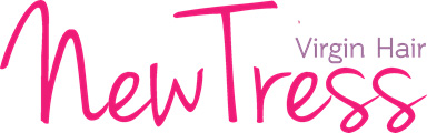 NewTress Virgin Hair