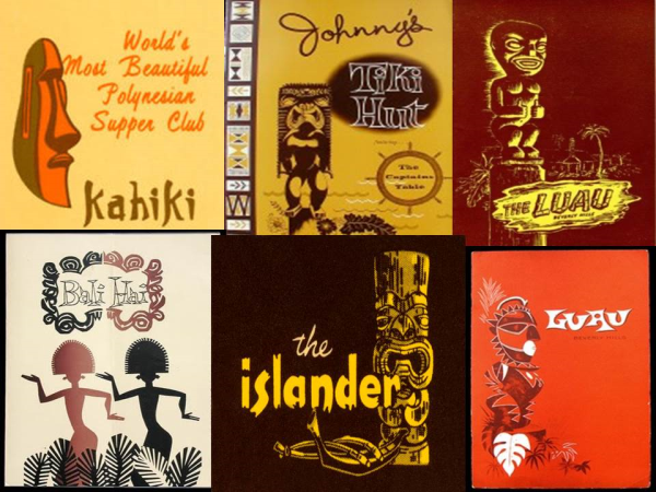   limcollege.edu staff Staff Profiles Desktops & Documents rclark Desktop KT 3 resized 600