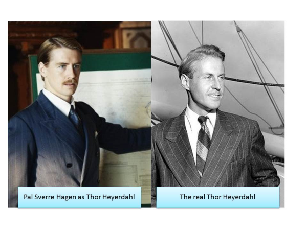   limcollege.edu staff Staff Profiles Desktops & Documents rclark Desktop KT 4 resized 600