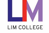 limcollege