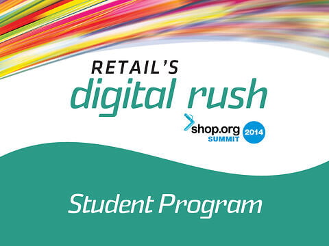 Shop.org_Summit_Student_Program