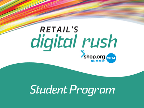 Shop.org_Summit_Student_Program