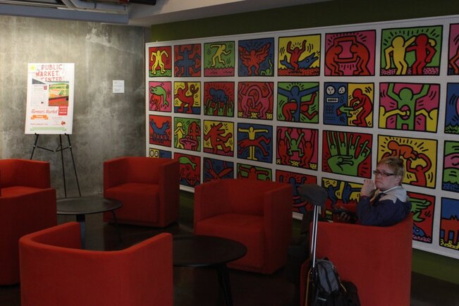 this-art-is-in-the-lobby-of-day-1-north