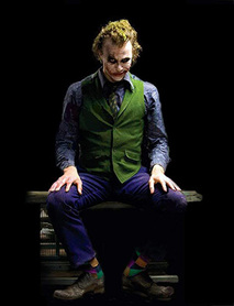 joker