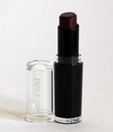 megalast_lipstick-1
