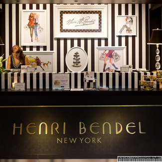 Henri_Bendel