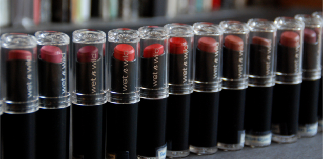 lipsticks_wnw