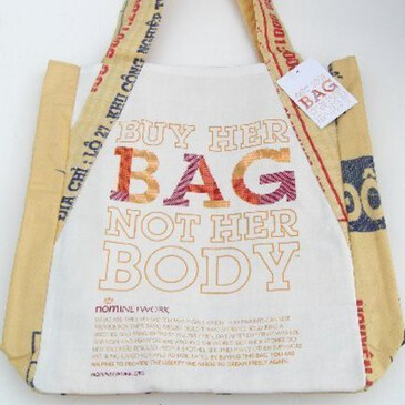 nomi_bag-1
