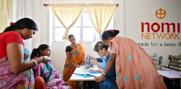 nomi_network