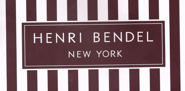 bendel-1