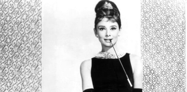 hepburn_banner