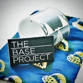 The_Base_Project