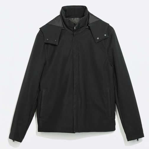 zara_jacket-1