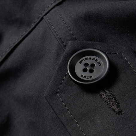 burberry_button