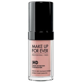 makeup_forever_hd_foundation