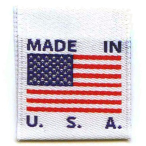 made_in_usa