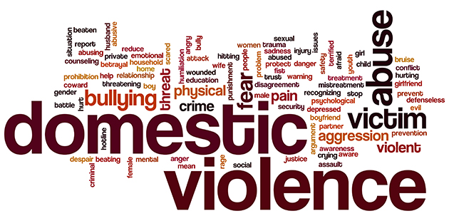 domestic_violence_banner
